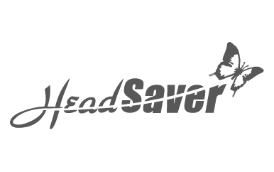 Head Saver